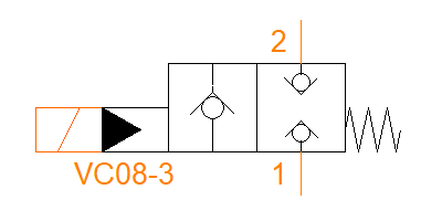SVCV08-20-0